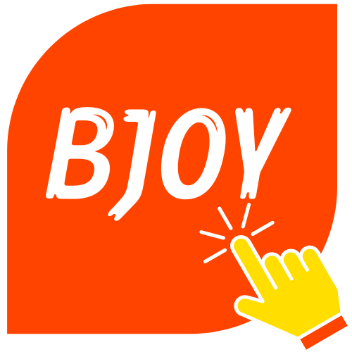 Bjoyexpert